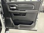 New 2024 Ram 2500 Tradesman Crew Cab 4x4 Pickup for sale #R7251 - photo 27