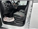 New 2024 Ram 2500 Tradesman Crew Cab 4x4 Pickup for sale #R7251 - photo 3