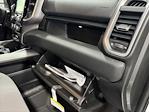 New 2024 Ram 2500 Tradesman Crew Cab 4x4 Pickup for sale #R7251 - photo 29