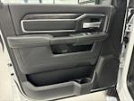 New 2024 Ram 2500 Tradesman Crew Cab 4x4 Pickup for sale #R7251 - photo 30