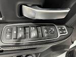 New 2024 Ram 2500 Tradesman Crew Cab 4x4 Pickup for sale #R7251 - photo 31