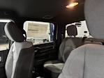 New 2024 Ram 2500 Tradesman Crew Cab 4x4 Pickup for sale #R7251 - photo 32