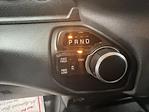 New 2024 Ram 2500 Tradesman Crew Cab 4x4 Pickup for sale #R7251 - photo 35