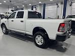 New 2024 Ram 2500 Tradesman Crew Cab 4x4 Pickup for sale #R7251 - photo 4