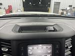 New 2024 Ram 2500 Tradesman Crew Cab 4x4 Pickup for sale #R7251 - photo 39