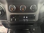 New 2024 Ram 2500 Tradesman Crew Cab 4x4 Pickup for sale #R7251 - photo 40