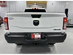 New 2024 Ram 2500 Tradesman Crew Cab 4x4 Pickup for sale #R7251 - photo 5