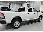 New 2024 Ram 2500 Tradesman Crew Cab 4x4 Pickup for sale #R7251 - photo 7