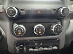 New 2024 Ram 2500 Tradesman Crew Cab 4x4 Pickup for sale #R7254 - photo 28
