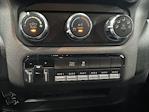 New 2024 Ram 2500 Tradesman Crew Cab 4x4 Pickup for sale #R7254 - photo 29