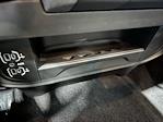 New 2024 Ram 2500 Tradesman Crew Cab 4x4 Pickup for sale #R7254 - photo 30