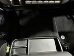 New 2024 Ram 2500 Tradesman Crew Cab 4x4 Pickup for sale #R7254 - photo 31