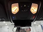 New 2024 Ram 2500 Tradesman Crew Cab 4x4 Pickup for sale #R7254 - photo 34