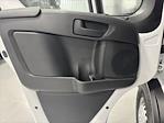 New 2024 Ram ProMaster 3500 159 WB Cutaway for sale #R7295 - photo 3