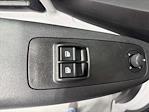 New 2024 Ram ProMaster 3500 159 WB Cutaway for sale #R7295 - photo 5