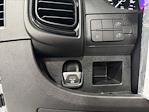 New 2024 Ram ProMaster 3500 159 WB Cutaway for sale #R7295 - photo 7