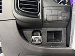 New 2024 Ram ProMaster 3500 159 WB Cutaway for sale #R7295 - photo 9