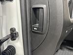 New 2024 Ram ProMaster 3500 159 WB Cutaway for sale #R7295 - photo 11