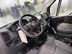 New 2024 Ram ProMaster 3500 159 WB Cutaway for sale #R7295 - photo 14
