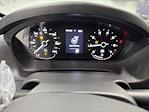 New 2024 Ram ProMaster 3500 159 WB Cutaway for sale #R7295 - photo 16