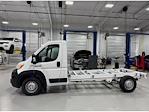 New 2024 Ram ProMaster 3500 159 WB Cutaway for sale #R7295 - photo 15