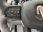 New 2024 Ram ProMaster 3500 159 WB Cutaway for sale #R7295 - photo 18