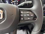 New 2024 Ram ProMaster 3500 159 WB Cutaway for sale #R7295 - photo 19