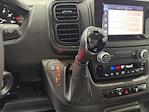 New 2024 Ram ProMaster 3500 159 WB Cutaway for sale #R7295 - photo 22