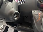 New 2024 Ram ProMaster 3500 159 WB Cutaway for sale #R7295 - photo 23