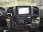 New 2024 Ram ProMaster 3500 159 WB Cutaway for sale #R7295 - photo 24