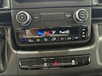 New 2024 Ram ProMaster 3500 159 WB Cutaway for sale #R7295 - photo 25