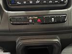 New 2024 Ram ProMaster 3500 159 WB Cutaway for sale #R7295 - photo 26