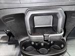 New 2024 Ram ProMaster 3500 159 WB Cutaway for sale #R7295 - photo 27