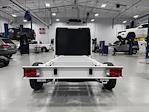 New 2024 Ram ProMaster 3500 159 WB Cutaway for sale #R7295 - photo 4