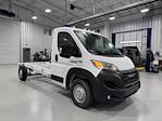 New 2024 Ram ProMaster 3500 159 WB Cutaway for sale #R7295 - photo 10