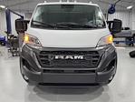 New 2024 Ram ProMaster 3500 159 WB Cutaway for sale #R7295 - photo 12