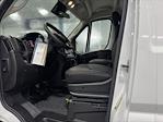New 2024 Ram ProMaster 3500 159 WB Cutaway for sale #R7295 - photo 13