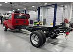 New 2024 Ram 5500 SLT Regular Cab 4x4 120 CA Cab Chassis for sale #R7304 - photo 2
