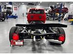 New 2024 Ram 5500 SLT Regular Cab 4x4 120 CA Cab Chassis for sale #R7304 - photo 8