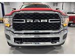New 2024 Ram 5500 SLT Regular Cab 4x4 120 CA Cab Chassis for sale #R7304 - photo 15