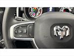 New 2024 Ram 5500 SLT Regular Cab 4x4 120 CA Cab Chassis for sale #R7304 - photo 19