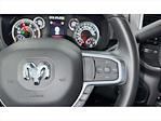 New 2024 Ram 5500 SLT Regular Cab 4x4 120 CA Cab Chassis for sale #R7304 - photo 20