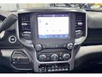 New 2024 Ram 5500 SLT Regular Cab 4x4 120 CA Cab Chassis for sale #R7304 - photo 24