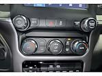 New 2024 Ram 5500 SLT Regular Cab 4x4 120 CA Cab Chassis for sale #R7304 - photo 26