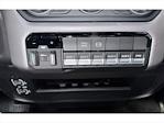New 2024 Ram 5500 SLT Regular Cab 4x4 120 CA Cab Chassis for sale #R7304 - photo 27