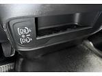 New 2024 Ram 5500 SLT Regular Cab 4x4 120 CA Cab Chassis for sale #R7304 - photo 28