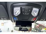 New 2024 Ram 5500 SLT Regular Cab 4x4 120 CA Cab Chassis for sale #R7304 - photo 30