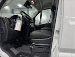 2024 Ram ProMaster 3500 Standard Roof FWD, Cutaway for sale #R7306 - photo 3