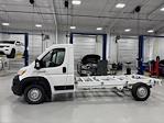 2024 Ram ProMaster 3500 Standard Roof FWD, Cutaway for sale #R7306 - photo 6