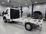 2024 Ram ProMaster 3500 Standard Roof FWD, Cutaway for sale #R7306 - photo 2